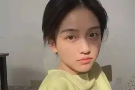 女人默许你做这3件事时，暗示她对你动情至深图片