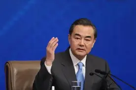 大战前兆？全球军备竞赛愈演愈烈，德日尤为积极，中方已有言在先图片