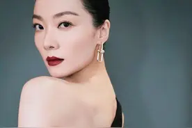 齐溪美照欣赏图片