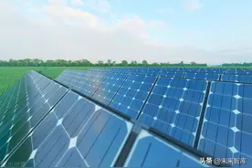 光伏行业专题：EVA高景气，POE方兴未艾，胶膜得粒子者为王图片