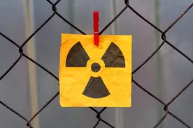 敏感时刻美卫生部被曝购买大量防核辐射药物，官方解释引发猜疑图片