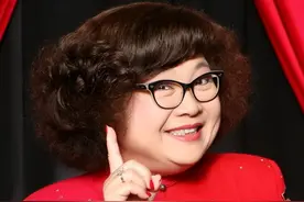 沈殿霞病逝14年了，留下6000万遗产，女儿郑欣宜的选择令人泪目图片