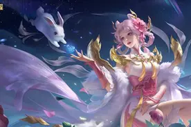 王者荣耀转号游戏会被清零吗？转账号码清算规则介绍图片