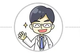 白带有点黄，怎么回事？图片