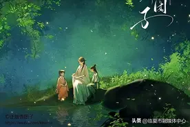 30个励志的古诗词，催人奋进，送给正在努力的你图片