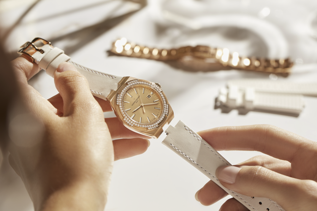 ��ʫ�����±�̫�𺳣��Ʊ���ѧ�ľ�ͷ���ǡ���Լ���⡱