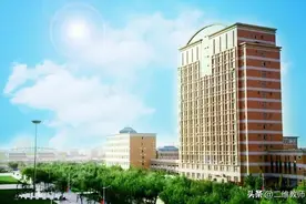 邢台学院、邵阳学院大盘点！这俩引进水博士的高校，到底啥水平？图片