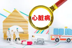 国家再降价：0.83元一片氯吡格雷，预防血栓，但小心副作用：出血图片