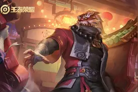 S28赛季英雄/装备/环境调整总结+黑马上分英雄预测图片