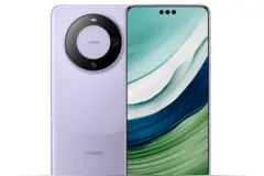 华为Mate 60 Pro推送鸿蒙4.0.0.121更新：新增显示实况窗开关图片