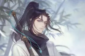 少年意气风发的古诗句图片