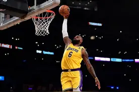 详解NBA“38岁老将规则”，除了詹姆斯还有谁受益图片