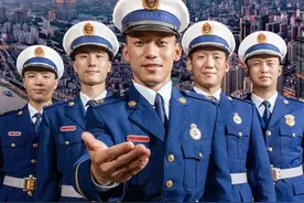 招16人！莲花县政府专职消防员招聘公告图片