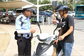 今天才知道，2022年，电动车、三轮车、摩托车怎么考证，买保险？图片