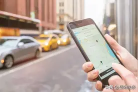 私家车可以跑顺风车吗？岳阳相关部门最新回复图片