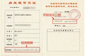 明确了！深圳多区发布2023入学政策！关于租房申请，深户要求变严图片