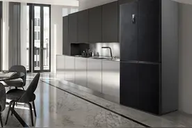 2022年容声冰箱选购攻略，高性价比冰箱选购指南图片