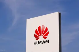 华为手机右上角隐藏扫描功能，实用且强大，不用去打印店了图片