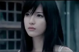 漂亮的都要找来拍MV，原来周杰伦说的都是真的图片