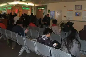 上海华山医院各王牌科有多厉害：真实的案例告诉你答案图片