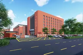 一年级、七年级尚有学位 | 阳江市江城区行知学校图片