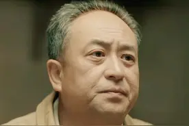 一开播就收视第一，央视这部大剧，改写了2022年国产剧的天花板图片