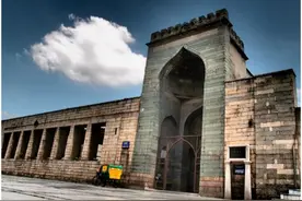 回族史 （1. 基本起源“萌芽时期”）图片