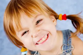 笑点低，也是一种精神疾病？图片