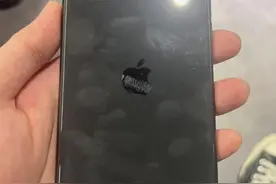 明明都2023年了，还是买了iPhone 11，我失望了吗？图片