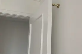 卧室如果能重装，这7个坑千万别踩！都是过来人的心酸教训图片