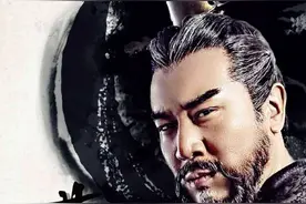 我的“孟德综合症”又犯了，这到底是个什么梗？图片