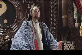 庄敬太子朱载壡：二龙不相见，一见就去世，嘉靖皇帝心里苦啊图片