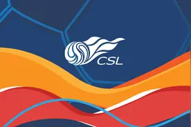 CCTV5直播U19国足VS马尔代夫+2022中超争冠关键战，APP转艺术体操图片