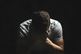 心理学：这五种异常的癖好，可能属于精神疾病，小心为上图片