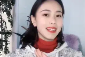 武林大事要发生！一龙方便王洪祥遭峨眉女侠踢馆？虎牙现场直播图片