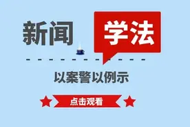 香烟能寄快递吗？又有什么规定？图片
