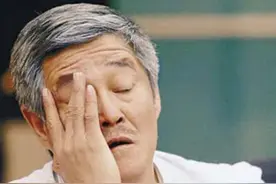 赵本山的“赵家班”，终于走到了这一步图片