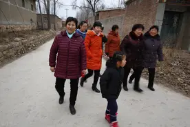 今日大年初一，老祖宗留下的7条老规矩，还有没有必要继续恪守？图片