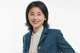 颜宁、徐文伟、王海峰受关注！1238名两院院士增选候选人名单公布图片