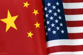 央行上调外汇存准率，人民币不能再升值了，利弊取舍图片