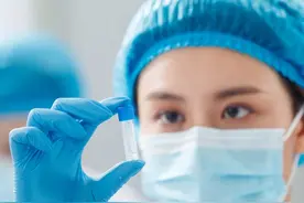 上海隔离点招聘防疫临时工，6个小时600至700元是真的吗？图片