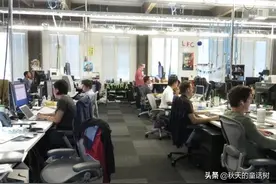 梦（2023年6月24日）图片