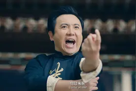 「沈腾爆笑台词盘点」论搞笑，他就没服过谁图片