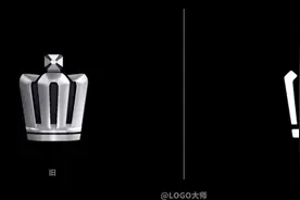 理想汽车换新LOGO！看这设计就知道为啥没人发现图片