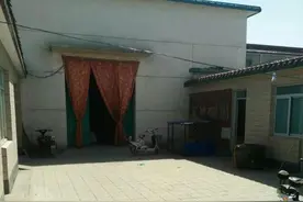 俗语“大房压小房，两眼泪汪汪”，说的是什么意思？有没有道理？图片