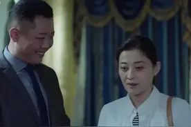 不惑之旅：简单为什么能吸引马列文和李振保？3个因素缺一不可图片