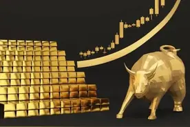 六匹被低估的极具爆发潜力黑马股，板上钉钉了，建议关注收藏图片