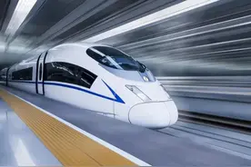 中国火车车次：G、D、C、Z、T、K、N、L、Y、A都代表着什么含义图片