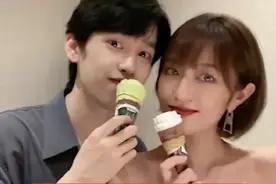 恋综嘉宾报价表来了！Simon麦乐迪50万橙子10万，罗拉王能能80万图片