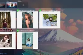 10个人人都该懂的电脑小技巧，实用又方便，高手必备图片